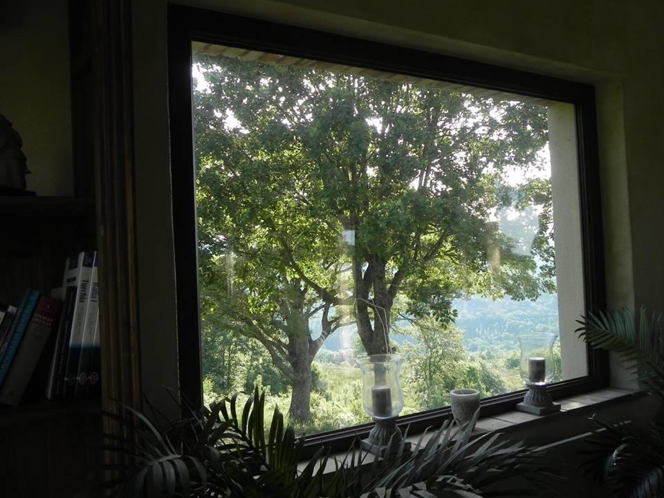 Agriturismo Sugheretello Semproniano Екстер'єр фото