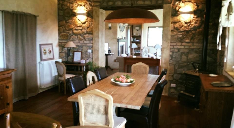 Agriturismo Sugheretello Semproniano Екстер'єр фото